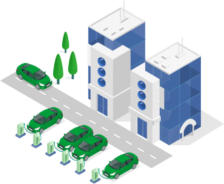 Optimizing Charging Station Placement: Maximizing Profitability with Data-Driven Insights