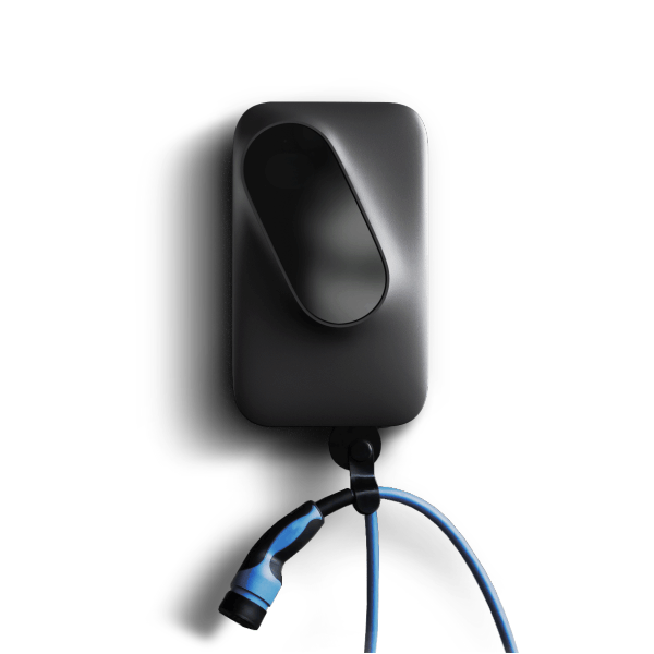 Etrel INCH Pro