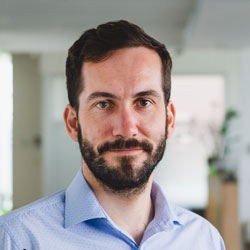 Jakub Hron