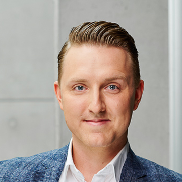 Bartłomiej Socha