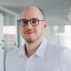 Róbert Kačeňák