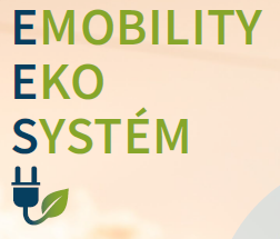 Štartuje nová prevratná platforma E-mobility EkoSystem