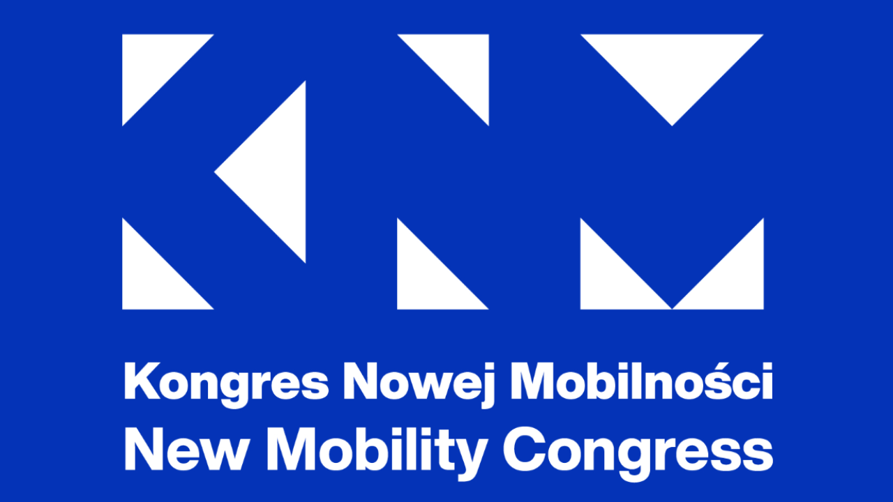 Join GreenWay at the New Mobility Congress!