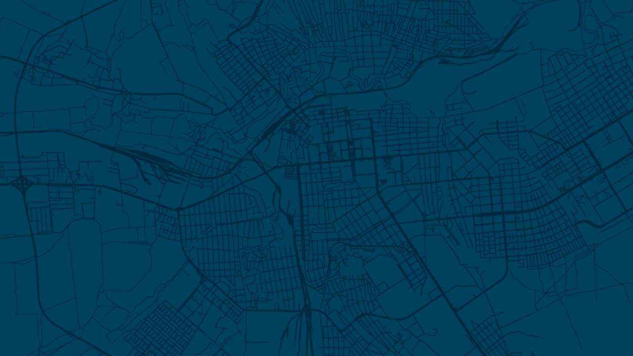 GreenWay 2025: Nowy poziom dostępności dla klientów