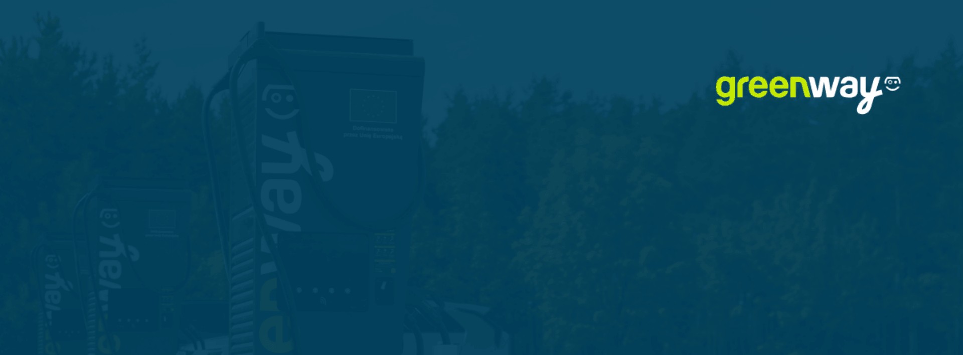 European Commission Adjusts CO₂ Emission Standards for Cars: A Positive Step Forward