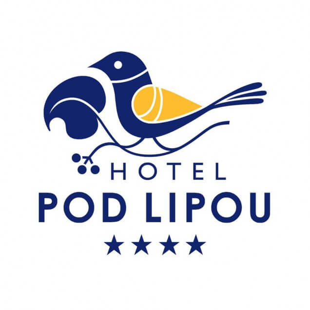 HoReCa Case Study – Hotel Pod Lipou