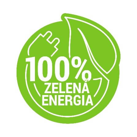 180 000 zelených kilometrov od GreenWay