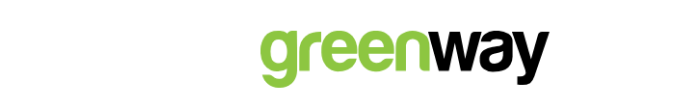 Logo GreenWay