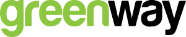 Logo GreenWay